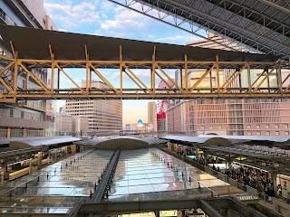 Osaka Station City