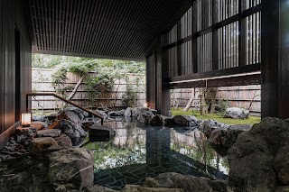Aman Kyoto