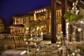 Grand Walkerhill Seoul