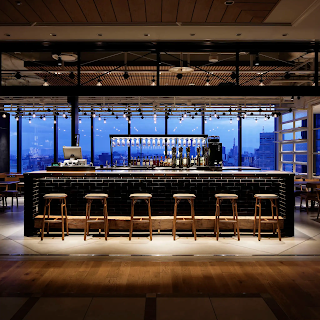 Masters Dream House Nagoya