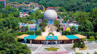 Seoulland