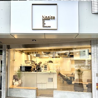 NOOICE Hakata