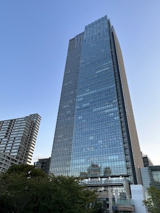 The Ritz-Carlton, Tokyo