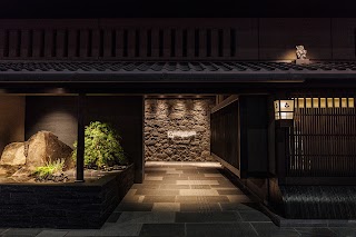 THE BLOSSOM KYOTO