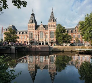 Rijksmuseum