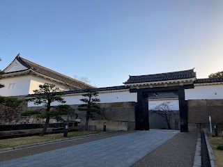 Ōte-mon Gate