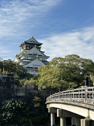 Gokuraku-bashi Bridge