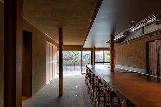 A kyoto