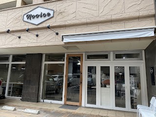 NOOICE Tenjin
