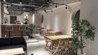 マッスルバー京都店 MuscleBar Kyoto