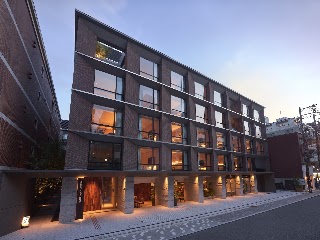 Mitsui Garden Hotel Kyoto Sanjo Premier