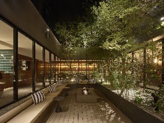 Mitsui Garden Hotel Kyoto Sanjo Premier