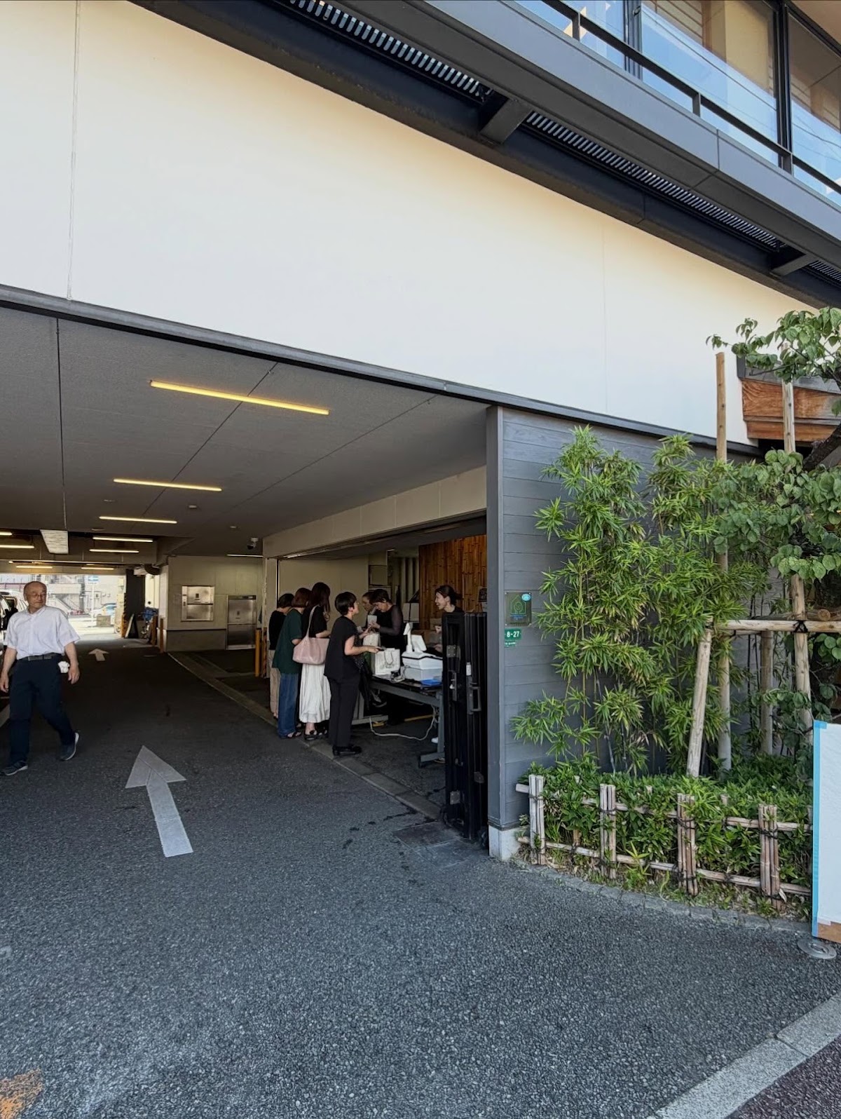 Hakata Meidai Yoshizuka Unagiya