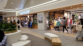 LaLa Port Fukuoka