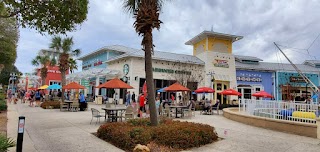 Pier Park