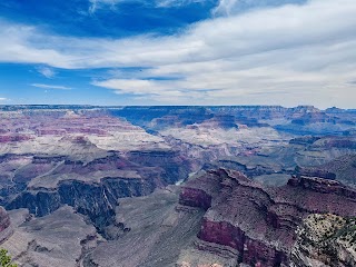 Grand Canyon National Park