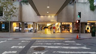 Embarcadero Center