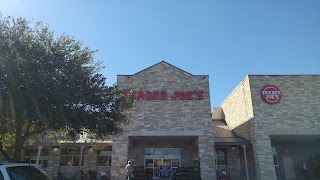 Shops at Mira Vista