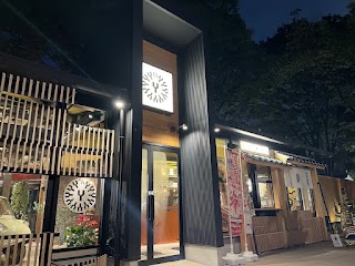 Y Japanese-style Lasagna specialty shop