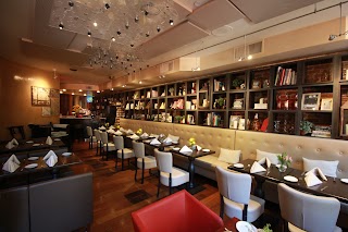 Gran Caffe L'Aquila