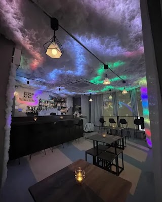 52°Coffee & Bar