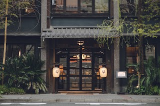 The Kawabun Nagoya