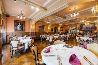 Antica Roma
