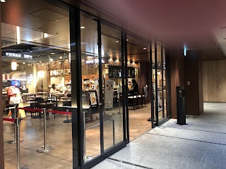 因幡町 一慶