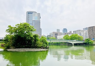 Imperial Hotel Ōsaka