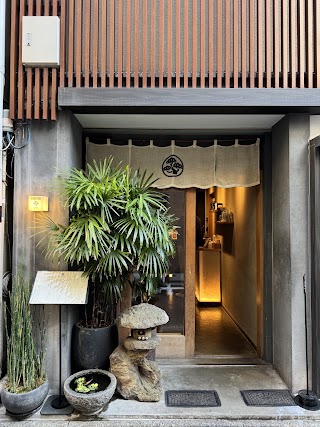 BONGENCOFFEE Ginza