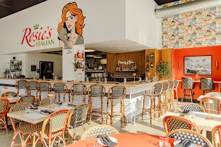 Rosie's Italian