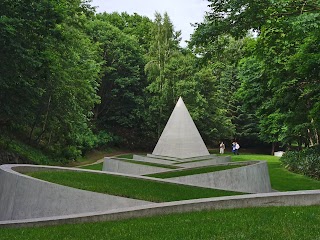Sapporo Art Park