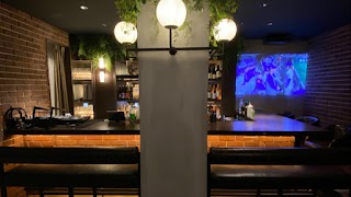 Music&Bar〜Link〜