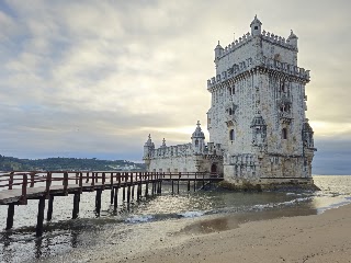 Torre de Belém