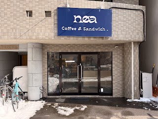 noa