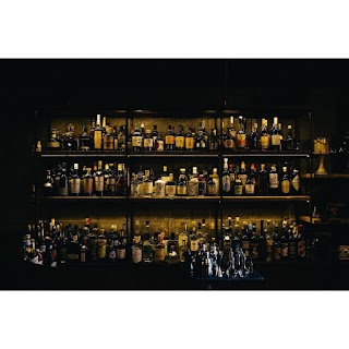 Bar OWL&ROOSTER
