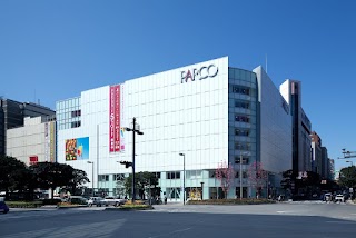 Fukuoka PARCO