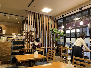 FIKA COFFEE