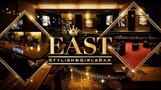 GIRLSBAR EAST