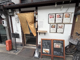 Fujitate