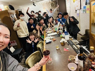 Yume Port