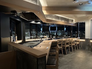 KOBE Beef Emperor Steak – Kyoto Gion(エンペラーステーキ)