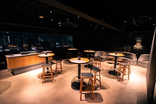 BAM – Music Bar & DJ Lounge Sapporo