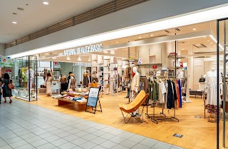 Sapporo Stellar Place