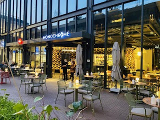 Galataport İstanbul