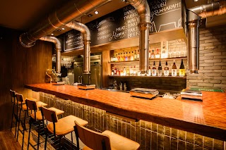 SAPPORO NIKUAZABU