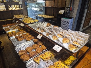Fritz Coffee Company, Dohwa