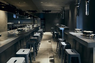 YAKINIKUMAFIA NAGOYA NISHIKI