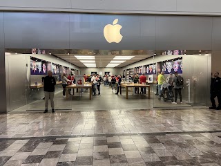 Westfield Galleria at Roseville