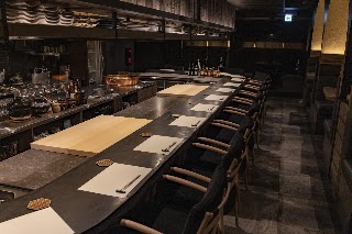 Kokuryu Osaka